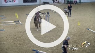 Play video